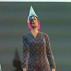 jojoikumi's Avatar'