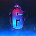 ItsVanixEU's Avatar'