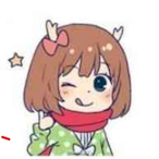 Angela_baby_'s Avatar'