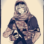 Tomczak9's Avatar'