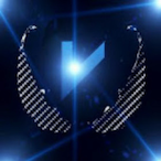 FrostedVoltage's Avatar'