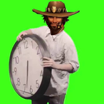 fibsus's Avatar'