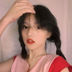 ALICE-LEO's Avatar'