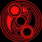 Bored_Viking28's Avatar