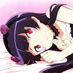 InnocentDays.'s Avatar'