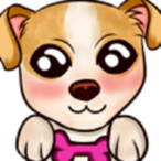 Wytchokolate92's Avatar'