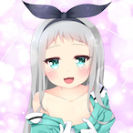 djzeppo9815's Avatar'