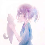 LuvSMG11_0306's Avatar'