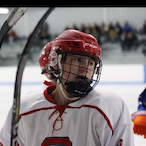 Jsizzzle777's Avatar'