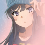 TT-novemqers's Avatar'