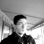 ACE_black_JACK's Avatar'