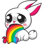 Stragglenutz's Avatar'