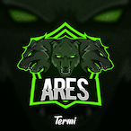 AcTermi's Avatar'