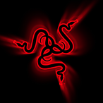 Proplayer.--'s Avatar'