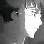 specialagent778's Avatar'
