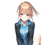 AndyW1913's Avatar'