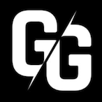 GGinTheName's Avatar'