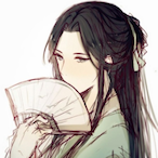 Dakuya07's Avatar'