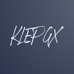 KlepGX's Avatar'