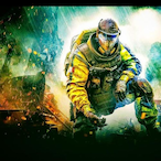 CzGE_SEB's Avatar'