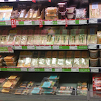 co-op_lunchmeal's Avatar'