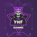 Alcara2014.GHQ's Avatar'