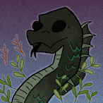 DoggoDoABork's Avatar'