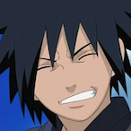 A4G_daiki's Avatar'
