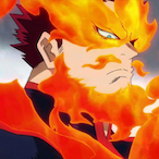 emanueleb1011's Avatar'
