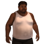 jplays.'s Avatar'