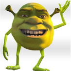 OceansAreWet's Avatar'