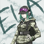 Futa-Ela's Avatar'