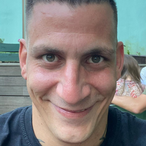 BobAdams187's Avatar'