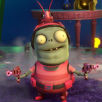 MrGimbs's Avatar'