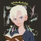 Power-J.S.'s Avatar'