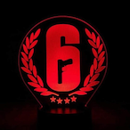 DrLoLSWE's Avatar'