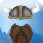 BeardedViking--'s Avatar'