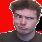 Apartxy0's Avatar'