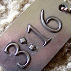 Soulforged.US's Avatar