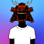 Ash_V_J's Avatar'
