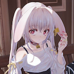 LOG.CC's Avatar'