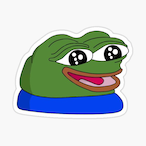 mucuses_'s Avatar'