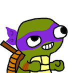 TTV-DONATELLO's Avatar'