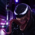 CrypticNinja883's Avatar'