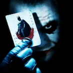 Mikelidorus1's Avatar'
