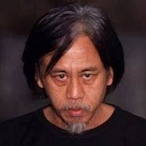 WhaleGreen's Avatar'