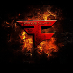 BubberDean's Avatar'