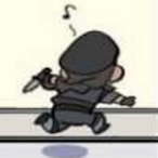 RlIIlIllIIlIlI's Avatar'