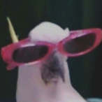 Pad0ruPad0ru's Avatar'
