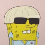 TGL xZyrek's Avatar'